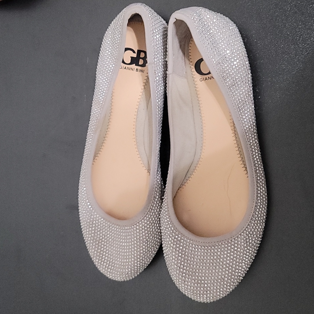 Gianni Bini